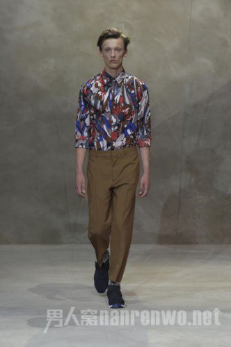 Marni2016װϵ ӡڳЬƷϷӵ쾡