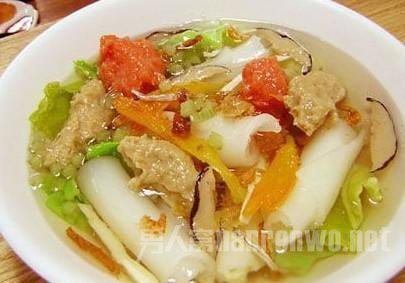 鐤边锉