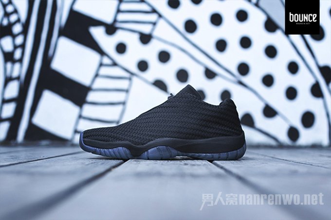Jordan Brand