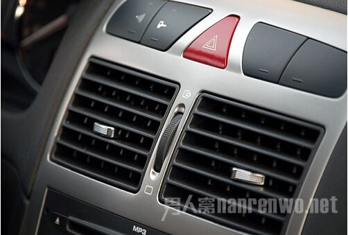 �����յ������� �����ǲ���������ԭ��