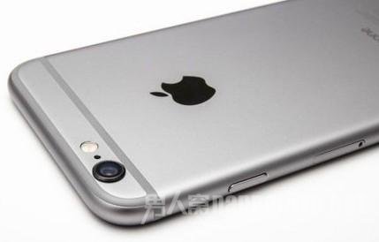 iPhone 6s将在9月18日正式发售