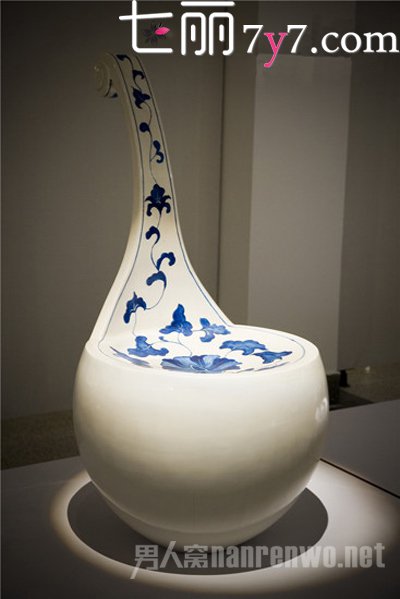 问花解语