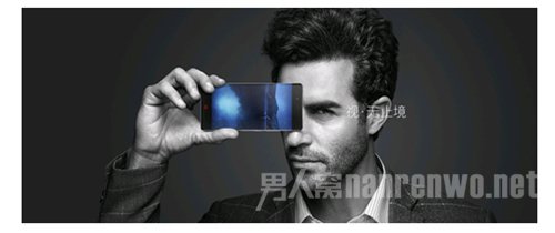 nubia Z9ޱ߿ֻչʾ