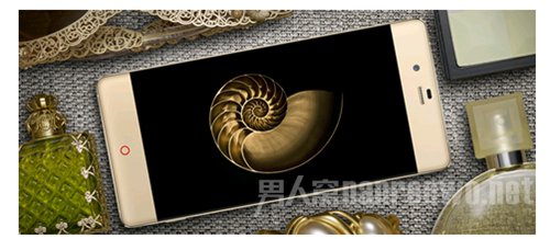 nubia Z9ޱ߿ֻ