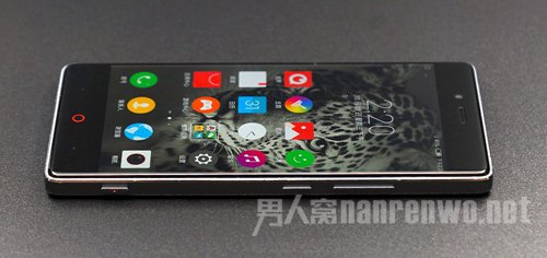nubia Z9ޱ߿ֵֻǸ!