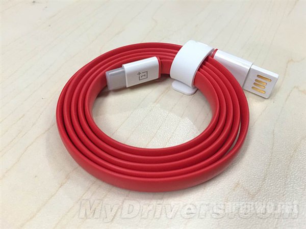 һֻ2USB Type-Cӿ