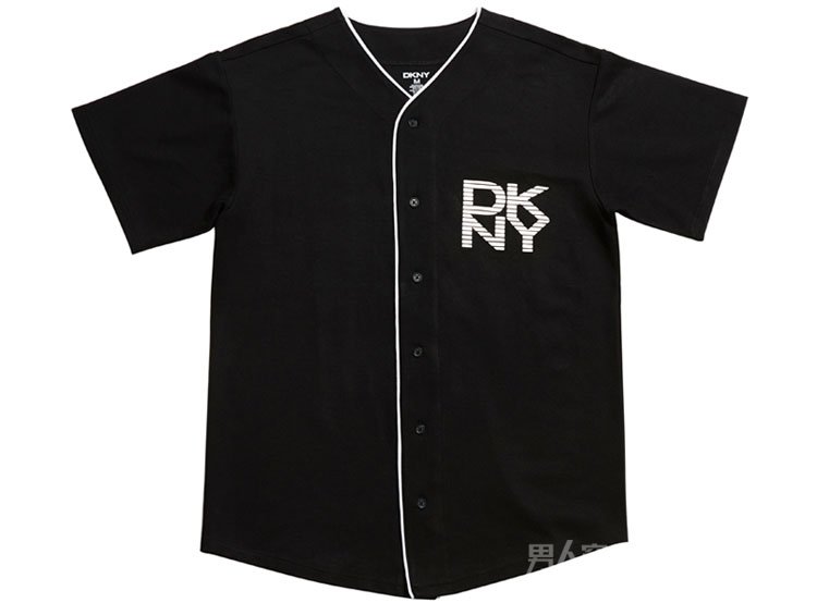п DKNY