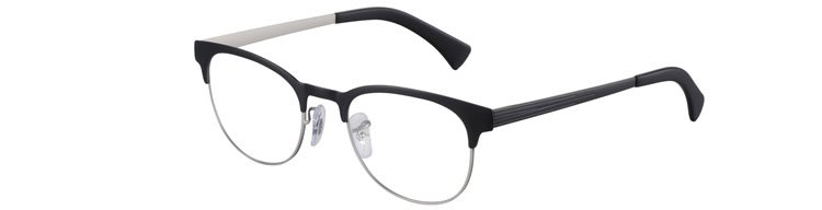 ĥɰʾ Ray-Ban