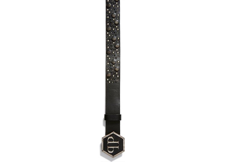 íƤ Philipp Plein