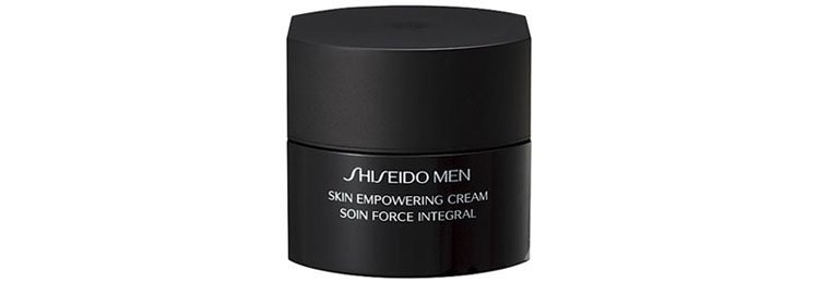 ˪ Shiseido Men
