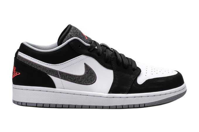 Nike Air Jordan 1 Low ͰﾭЬ