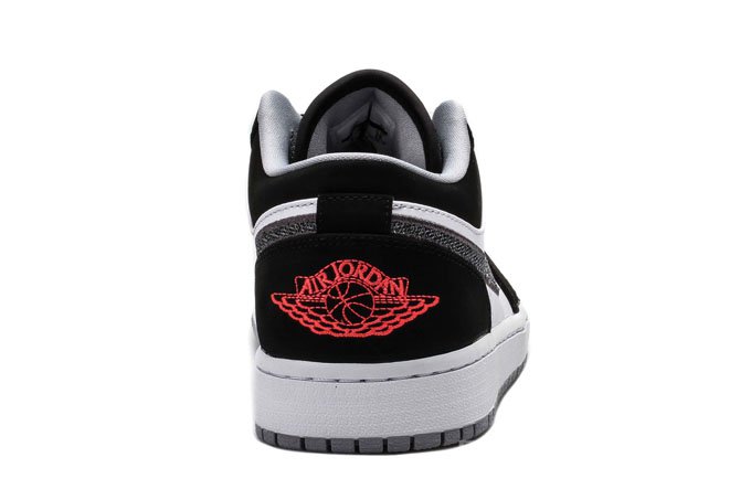 Nike Air Jordan 1 Low ͰﾭЬ