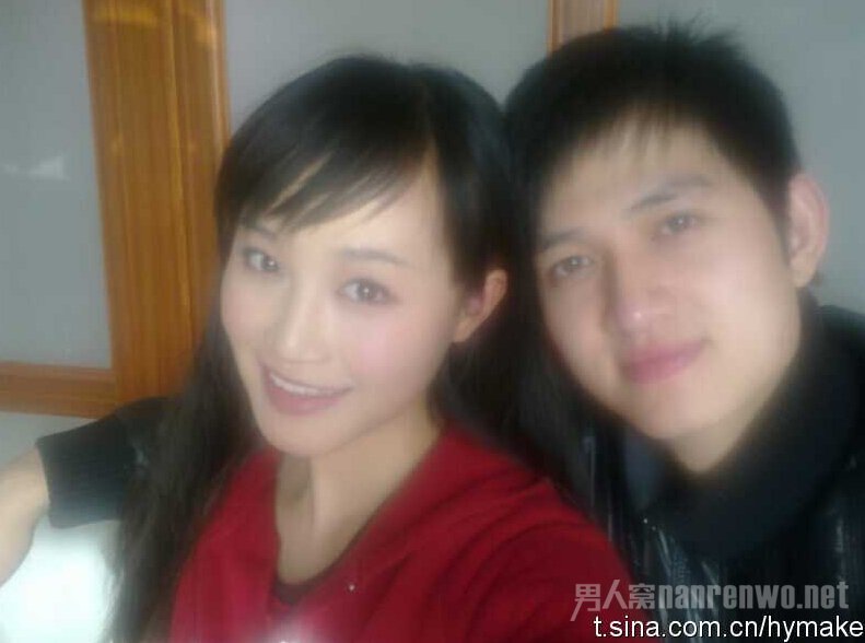 杀阡陌马可女朋友大猜忌之盈莹