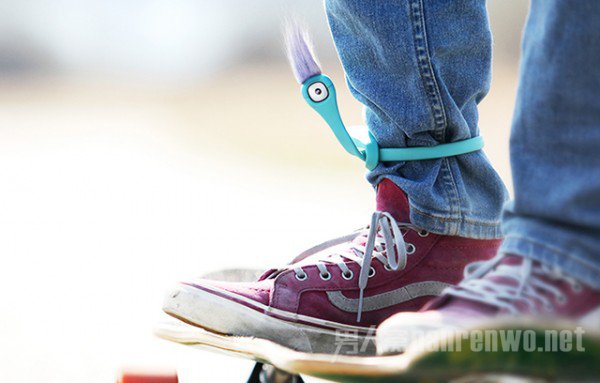 GoPro˶ٱ