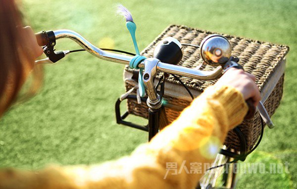 GoPro˶Ͷ
