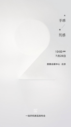 һֻϸϢ
