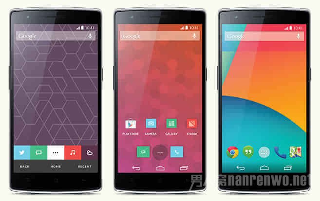 OnePlusֻ
