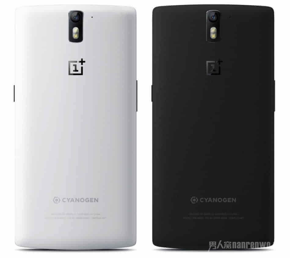 OnePlusֻ