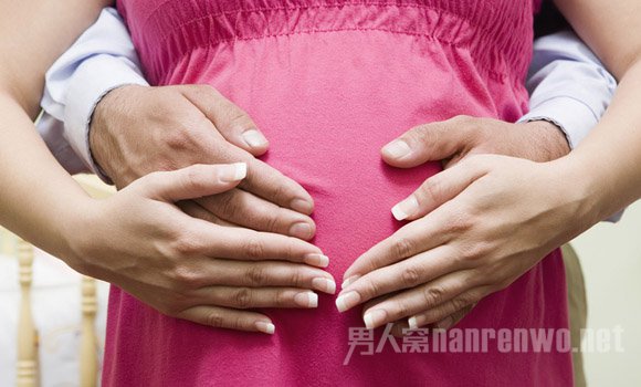 发现女友怀孕非亲生 男子痛下杀手一尸三命