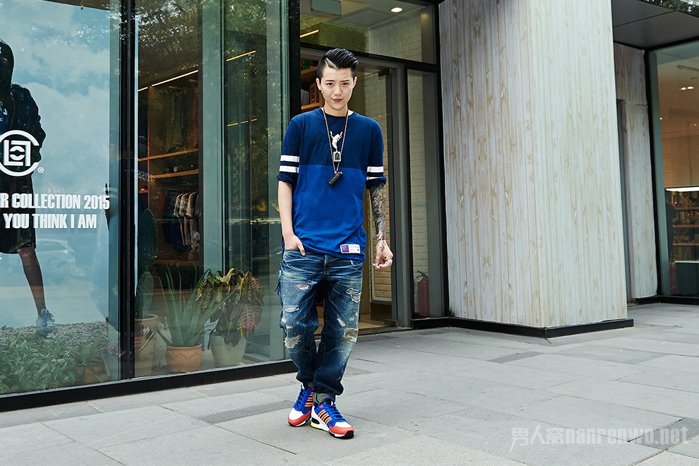 TStussyDOEţп㣺VANQUISHЬadidas Originals