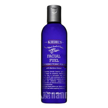 Kiehl'sʿˬˮ