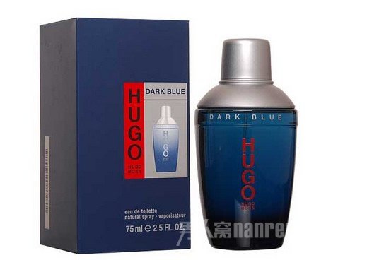 Hugo Boss õˮ