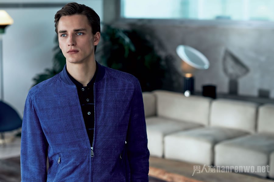 Brioni 2015ĹƬ ɫװ