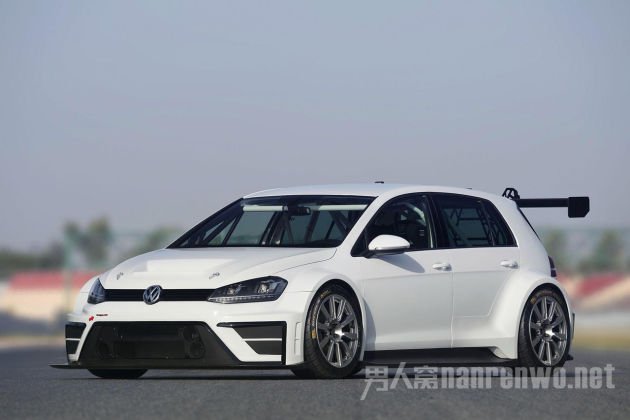 TCR߶