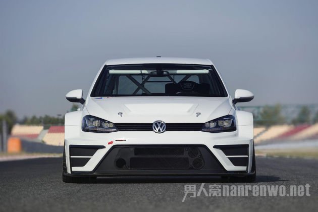TCR߶
