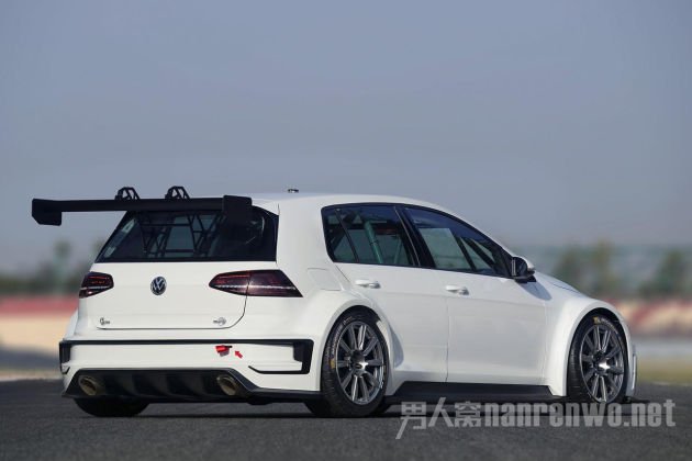TCR߶