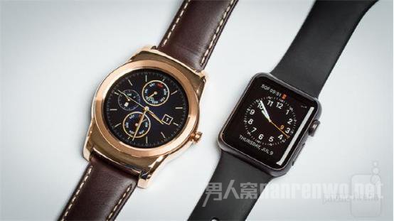 Apple WatchLG G Watch Urbaneֱҵ