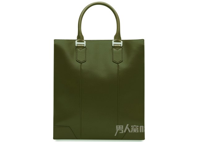 Ƥʷ Lancel