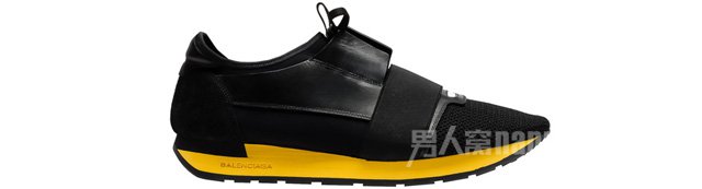 ϵ˶Ь Balenciaga