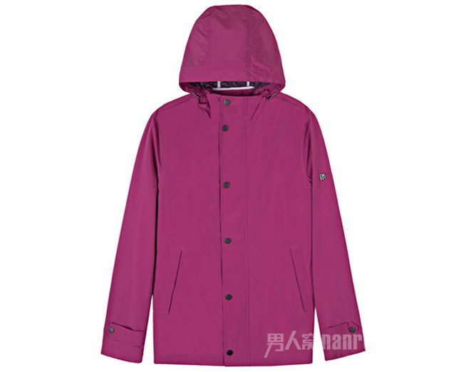 ñ˶ DKNY