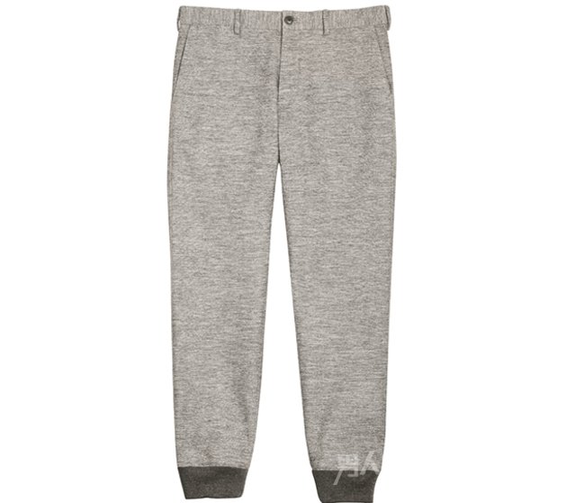 ϵ˶ Club Monaco