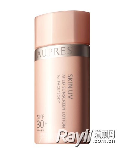 SHISEIDOճºͷɹ SPF30 PA+++ 340Ԫ50ml
