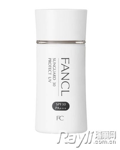 Fancl ɹ¶30 258Ԫ 60ml