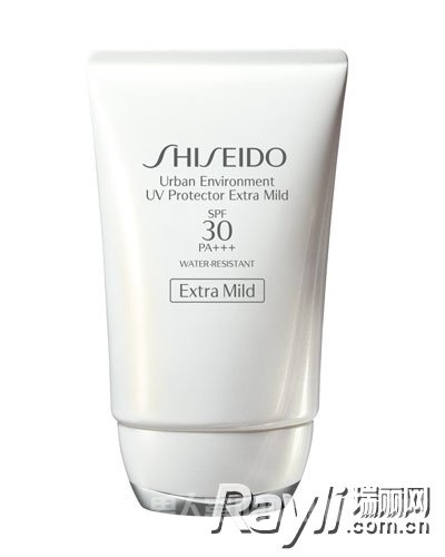 AUPRESŷỤɹҺ 230Ԫ60ml