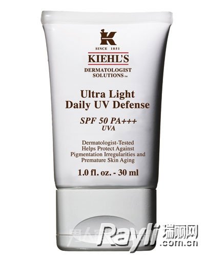  ʪɹҺ SPF30-PA++ 208Ԫ 30ml