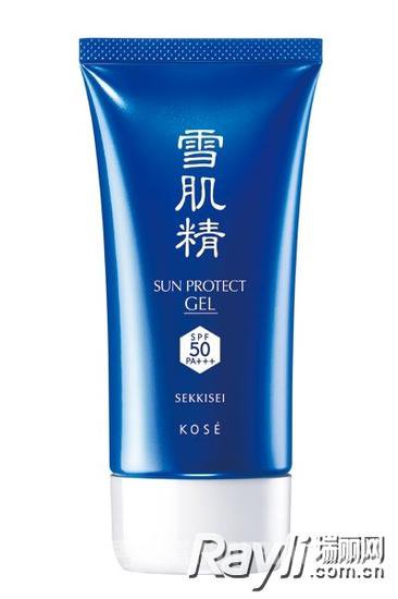 ѩ ׷ɹ SPF30+/ PA+++ 210Ԫ 80g