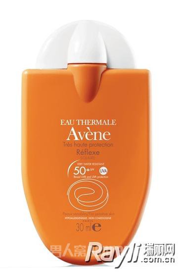 ˬЯɹSPF30+ 168Ԫ 30ml