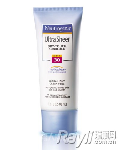 ¶͸ɹSPF30 119Ԫ 88ml