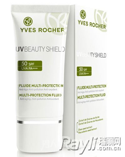  ѩշSPF30+ PA+++ 160Ԫ 30ml