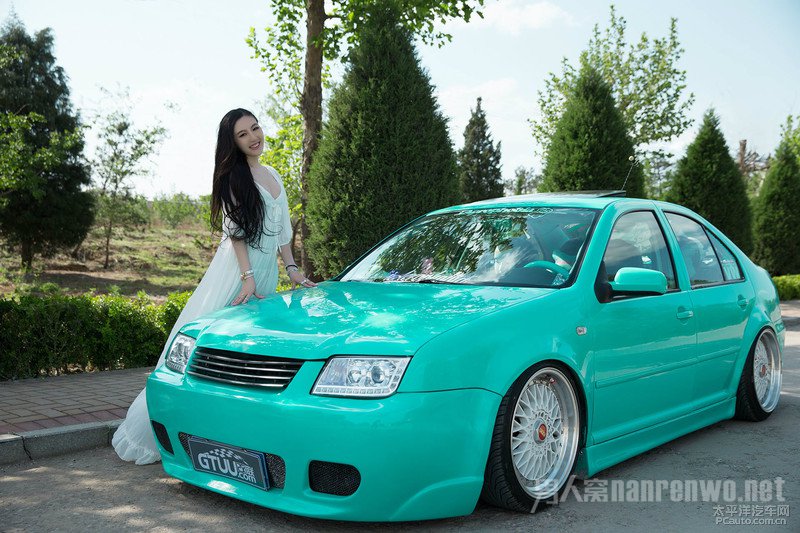 ڱMK4У԰Ů