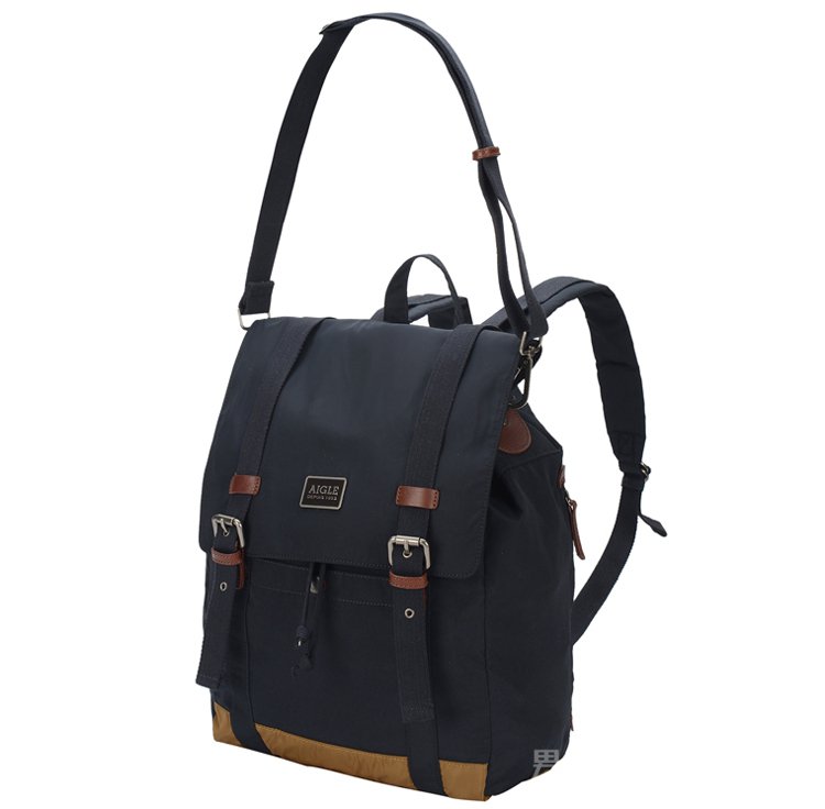 󱳰 Aigle