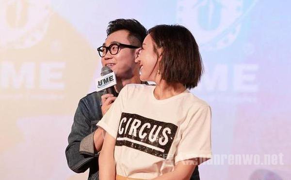大鹏拉链忘拉