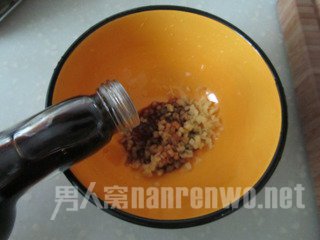 ׼С룬 뽪ĩ ټ飬ףۺ;