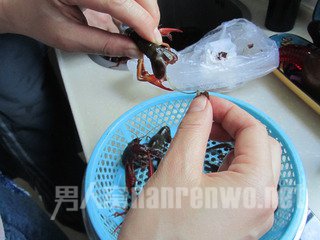 ץסϺβмһڣͬϺһ;
