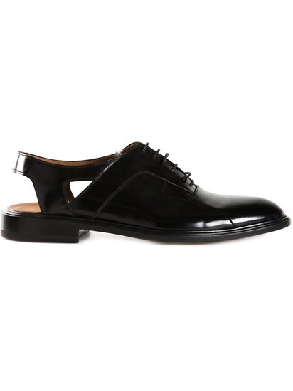 GIVENCHYԼ6,177Ԫ
