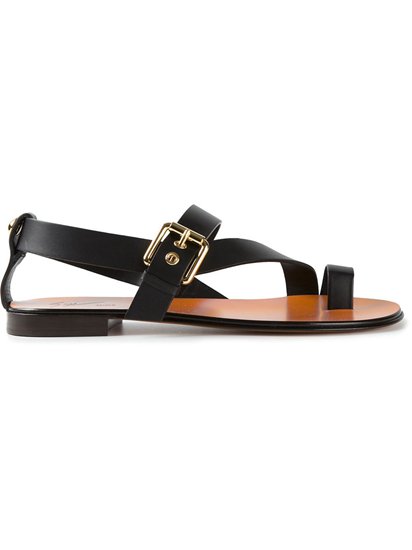 GIUSEPPE ZANOTTI DESIGNԼ5,548Ԫ